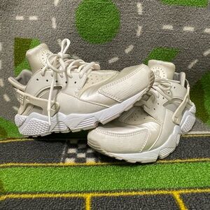 Women Nike huarache Shoes